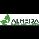 Almeida Platten- und Gartendesign - Inh. Jose Alberto Amaral de Almeida