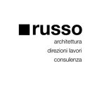 Russo Architecture Sagl