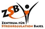 Zentrum für Stressregulation Basel ZSB GmbH