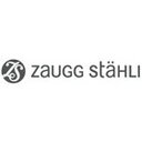 Malerei & Gipserei Zaugg Stähli GmbH