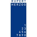 Rupert Herzog Treuhand und Revisions AG