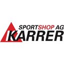 Sportshop Karrer AG