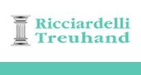 Ricciardelli Treuhand