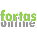 Fortas GmbH