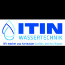 ITIN WASSERTECHNIK GmbH
