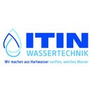 ITIN WASSERTECHNIK GmbH