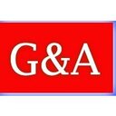 G & A GmbH