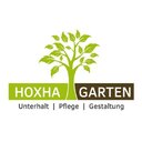Hoxha Garten