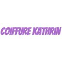 Coiffure Kathrin
