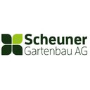 Scheuner Gartenbau AG