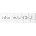 Belloni Treuhand GmbH
