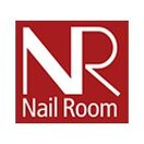 Nail Room in Erlenbach