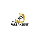 Farbakzent GmbH