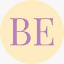 BE Belmed Esthetic GmbH
