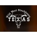 Steakhouse Texas Irchelpark