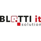 Blotti IT Solutions Sagl