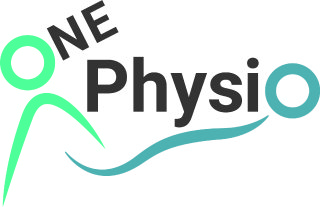 OnePhysio Physiotherapie/Laufschule/Skillcourttraining Kreuzlingen