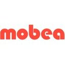 Mobea Steigtechnik (24h Notfallservice-Türöffnungen)