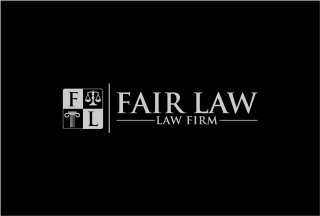Etude Fair Law