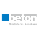 Beton Niederlenz-Lenzburg AG