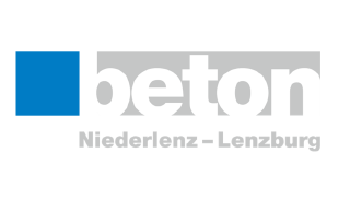 Beton Niederlenz-Lenzburg AG