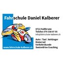 Fahrschule Daniel Kalberer