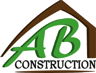Avenir Bois Construction