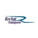 Rochat Transports