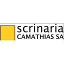 Scrinaria Camathias SA
