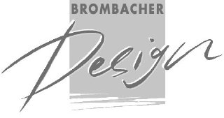Brombacher Design GmbH