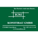 Konstibau GmbH
