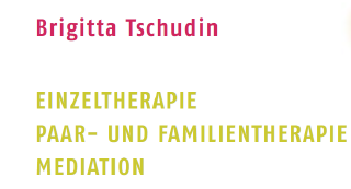 Einzel-, Paar- und Familientherapie/Mediation
