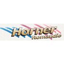 Horner Romandie