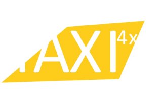 Agathe's Taxi 4x4