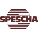 Spescha Holzbau AG, Lenzerheide  Tel. 081 384 11 74