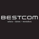Bestcom Multimediapoint AG