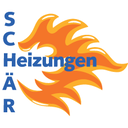 Schär Heizungen GmbH