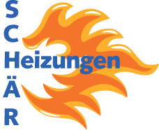 Schär Heizungen GmbH