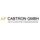 AP CabTron GmbH