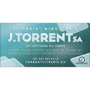 J. Torrent SA