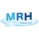 MRH-Reinigungen GmbH  Tel. 062 752 21 27