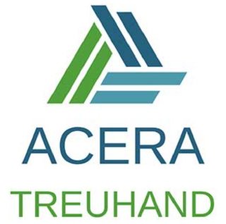 Acera Treuhand GmbH