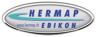Hermap AG Elektromobil-Schweiz