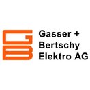 Gasser + Bertschy Elektro AG Tel. 031 350 11 77