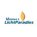 Verena's LichtParadies