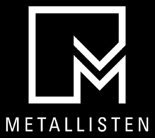 Metallisten AG