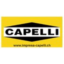 C. Capelli SA