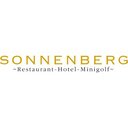 Hotel-Restaurant Sonnenberg