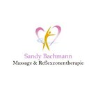 Massagepraxis Sandy Bachmann