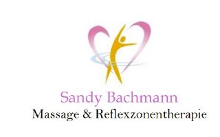 Massagepraxis Sandy Bachmann